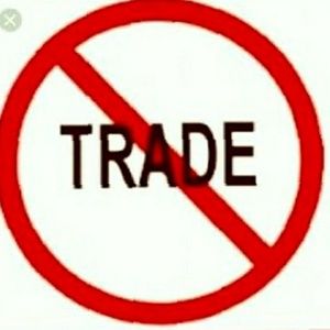 Trades....